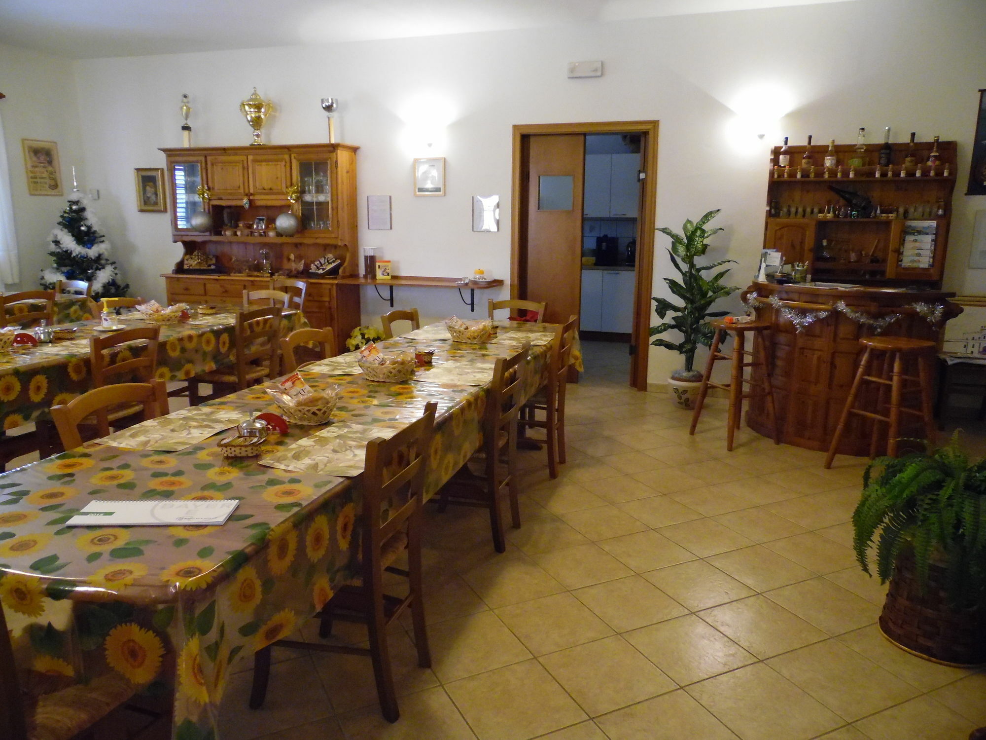 Agriturismo Galeazzi Manciano Εξωτερικό φωτογραφία