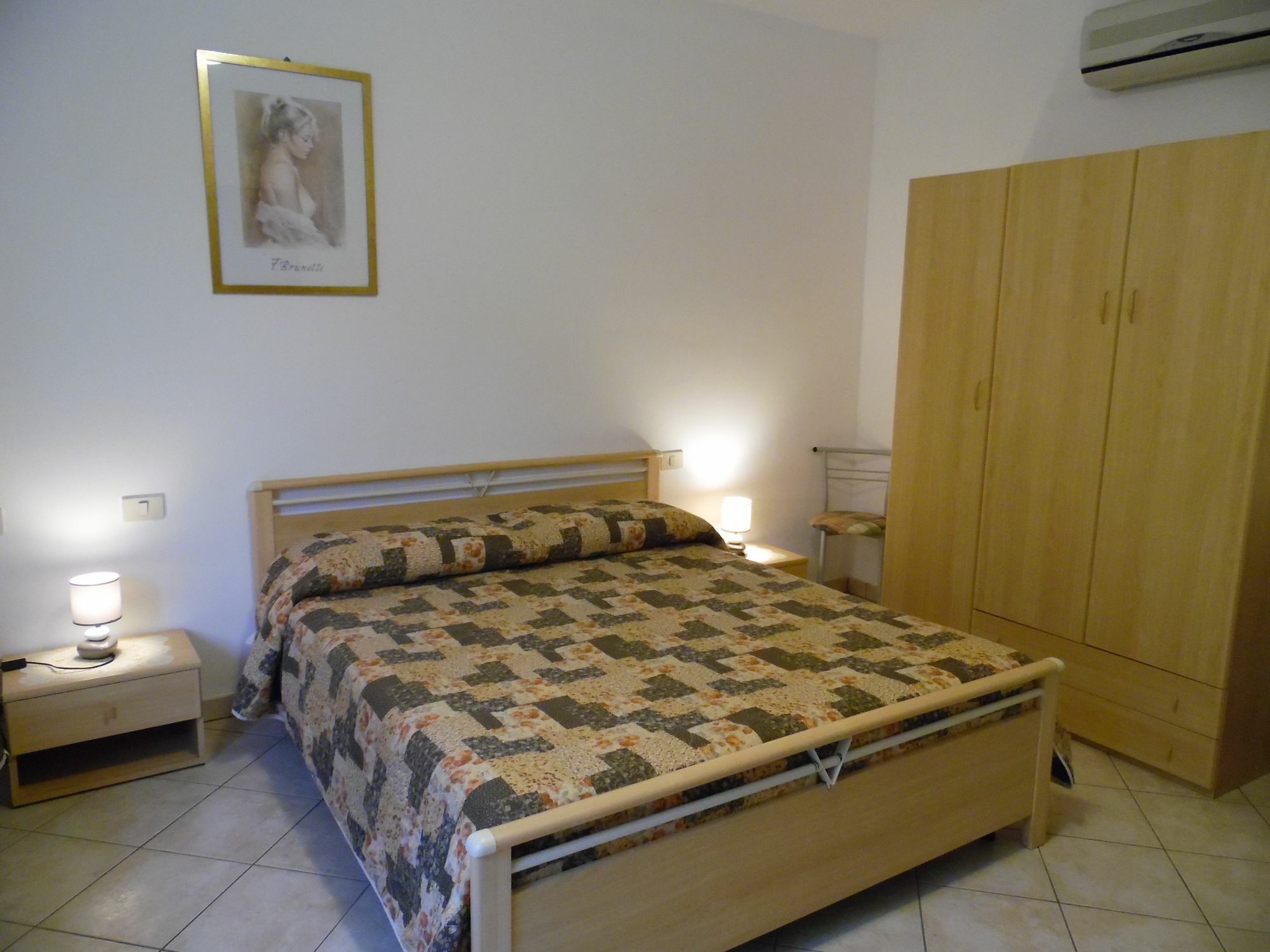 Agriturismo Galeazzi Manciano Εξωτερικό φωτογραφία